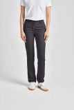 Hose Alba Lady Comfort - raven
